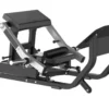 Warrior Commercial Series Hip Thruster (🧨JULY 4th SALE - Extra 5%)