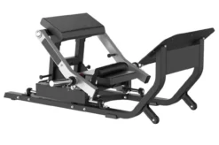 Warrior Commercial Series Hip Thruster (🧨JULY 4th SALE - Extra 5%)