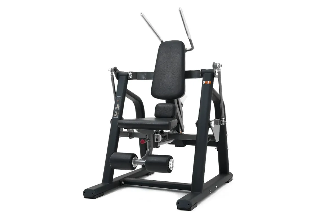 Warrior Commercial Series Universal Abdominals Crunch (🧨JULY 4th SALE - Extra 5%)