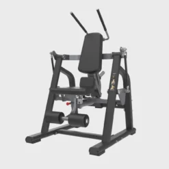 Warrior Commercial Series Universal Abdominals Crunch (🧨JULY 4th SALE - Extra 5%)