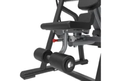 Warrior Commercial Series Universal Abdominals Crunch (🧨JULY 4th SALE - Extra 5%)