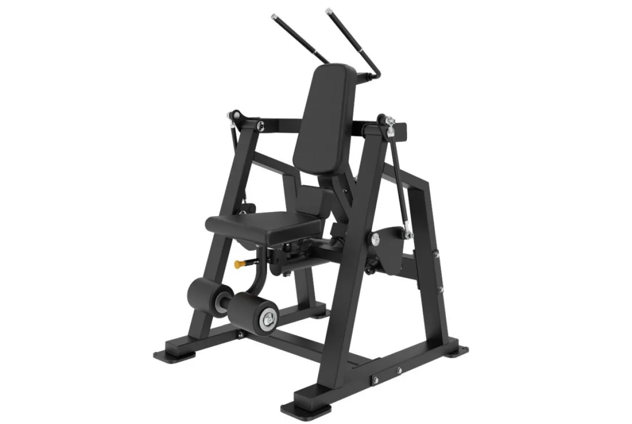 Warrior Commercial Series Universal Abdominals Crunch (🧨JULY 4th SALE - Extra 5%)