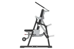 Warrior Commercial Series Universal Abdominals Crunch (🧨JULY 4th SALE - Extra 5%)