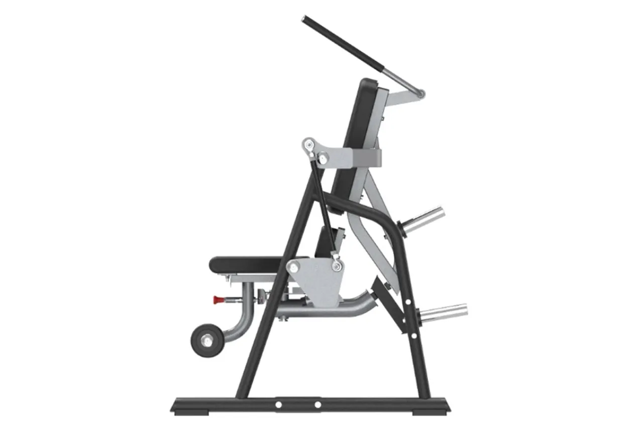Warrior Commercial Series Universal Abdominals Crunch (🧨JULY 4th SALE - Extra 5%)