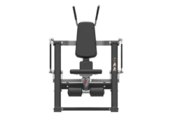 Warrior Commercial Series Universal Abdominals Crunch (🧨JULY 4th SALE - Extra 5%)