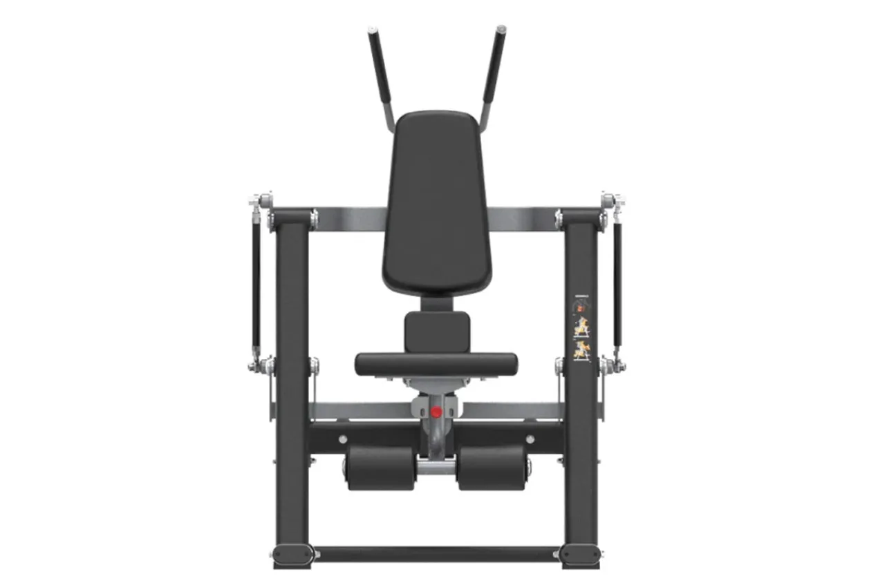 Warrior Commercial Series Universal Abdominals Crunch (🧨JULY 4th SALE - Extra 5%)