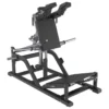 Warrior Commercial Series V-Squat (🧨JULY 4th SALE - Extra 5%)