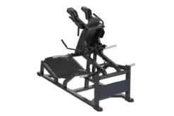 Warrior Commercial Series V-Squat (🧨JULY 4th SALE - Extra 5%)