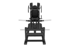 Warrior Commercial Series V-Squat (🧨JULY 4th SALE - Extra 5%)