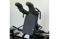Warrior Commercial Series V-Squat (🧨JULY 4th SALE - Extra 5%)