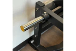 Warrior Commercial Series V-Squat (🧨JULY 4th SALE - Extra 5%)