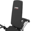 Warrior CPL100 Compact Leg Press