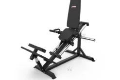 Warrior CPL100 Compact Leg Press