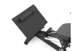 Warrior CPL100 Compact Leg Press