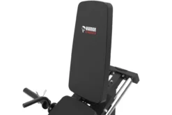 Warrior CPL100 Compact Leg Press (DEMO) (🧨JULY 4th SALE)
