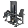 Warrior Deluxe Commercial Series Leg Curl Extension (🧨JULY 4th SALE - Extra 5%)