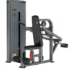 Warrior Deluxe Commercial Series Dip Press (🧨JULY 4th SALE - Extra 5%)