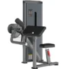 Warrior Deluxe Commercial Series Biceps Curl (🧨JULY 4th SALE - Extra 5%)