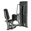 Warrior Deluxe Commercial Series Standing/Seated Abduction (🧨JULY 4th SALE - Extra 5%)