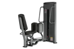 Warrior Deluxe Commercial Series Standing/Seated Abduction (🧨JULY 4th SALE - Extra 5%)