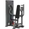 Warrior Deluxe Commercial Series Pectoral (🧨JULY 4th SALE - Extra 5%)