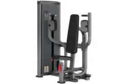Warrior Deluxe Commercial Series Pectoral (🧨JULY 4th SALE - Extra 5%)
