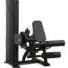 Warrior Deluxe Commercial Series Leg Curl/Extension (🧨JULY 4th SALE - Extra 5%)