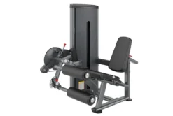 Warrior Deluxe Commercial Series Leg Curl/Extension (🧨JULY 4th SALE - Extra 5%)
