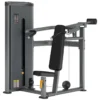 Warrior Deluxe Commercial Series Shoulder Press (🧨JULY 4th SALE - Extra 5%)