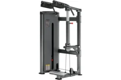 Warrior Deluxe Commercial Series Calf Raise (🧨JULY 4th SALE - Extra 5%)