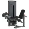 Warrior Deluxe Commercial Series Leg Extension (🧨JULY 4th SALE - Extra 5%)
