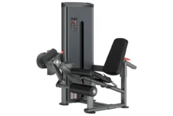 Warrior Deluxe Commercial Series Leg Extension (🧨JULY 4th SALE - Extra 5%)