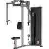 Warrior Deluxe Commercial Series Pectoral Fly/Rear Deltoid (🧨JULY 4th SALE - Extra 5%)