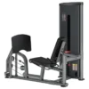 Warrior Deluxe Commercial Series Seated Leg Press (🧨JULY 4th SALE - Extra 5%)