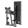 Warrior Deluxe Commercial Series Lateral Raise (🧨JULY 4th SALE - Extra 5%)