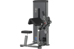 Warrior Deluxe Commercial Series Biceps/Triceps (🧨JULY 4th SALE - Extra 5%)