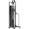 Warrior Deluxe Commercial Series Adjustable Pulley (🧨JULY 4th SALE - Extra 5%)