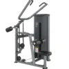 Warrior Deluxe Commercial Series Lat Pulldown (🧨JULY 4th SALE - Extra 5%)