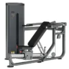 Warrior Deluxe Commercial Series Multi Press (🧨JULY 4th SALE - Extra 5%)