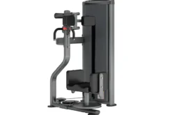 Warrior Deluxe Commercial Series Rotary Torso (🧨JULY 4th SALE - Extra 5%)