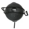 Warrior Elite Balance Ball Trainer