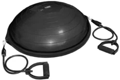 Warrior Elite Balance Ball Trainer