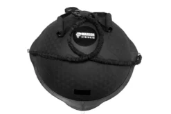 Warrior Elite Balance Ball Trainer