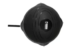Warrior Elite Balance Ball Trainer