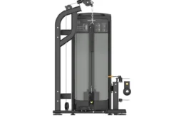 Warrior Elite Commercial Series Multi Abdominal (🧨JULY 4th SALE - Extra 5%)