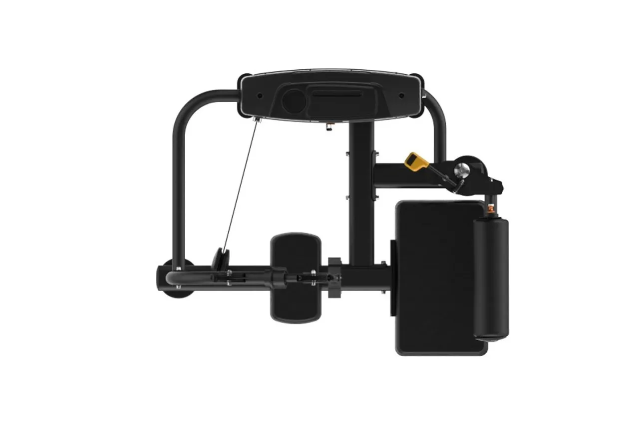 Warrior Elite Commercial Series Multi Abdominal (🧨JULY 4th SALE - Extra 5%)