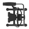 Warrior Elite Commercial Series Abdominal Crunch (🧨JULY 4th SALE - Extra 5%)