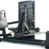 Warrior Elite Commercial Series Leg Press/Hack Squat (🧨JULY 4th SALE - Extra 5%)