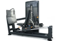Warrior Elite Commercial Series Leg Press/Hack Squat (🧨JULY 4th SALE - Extra 5%)