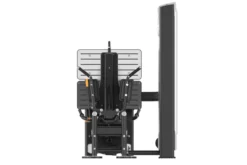 Warrior Elite Commercial Series Leg Press/Hack Squat (🧨JULY 4th SALE - Extra 5%)